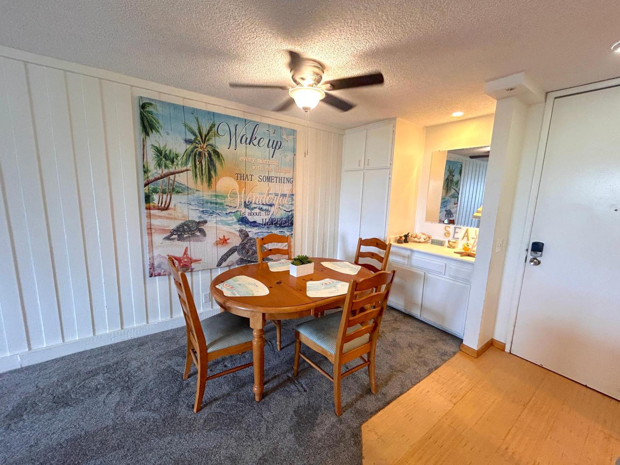 Oceanview Retreat - Steps To The Beach And 2 Pools オーシャンサイド エクステリア 写真